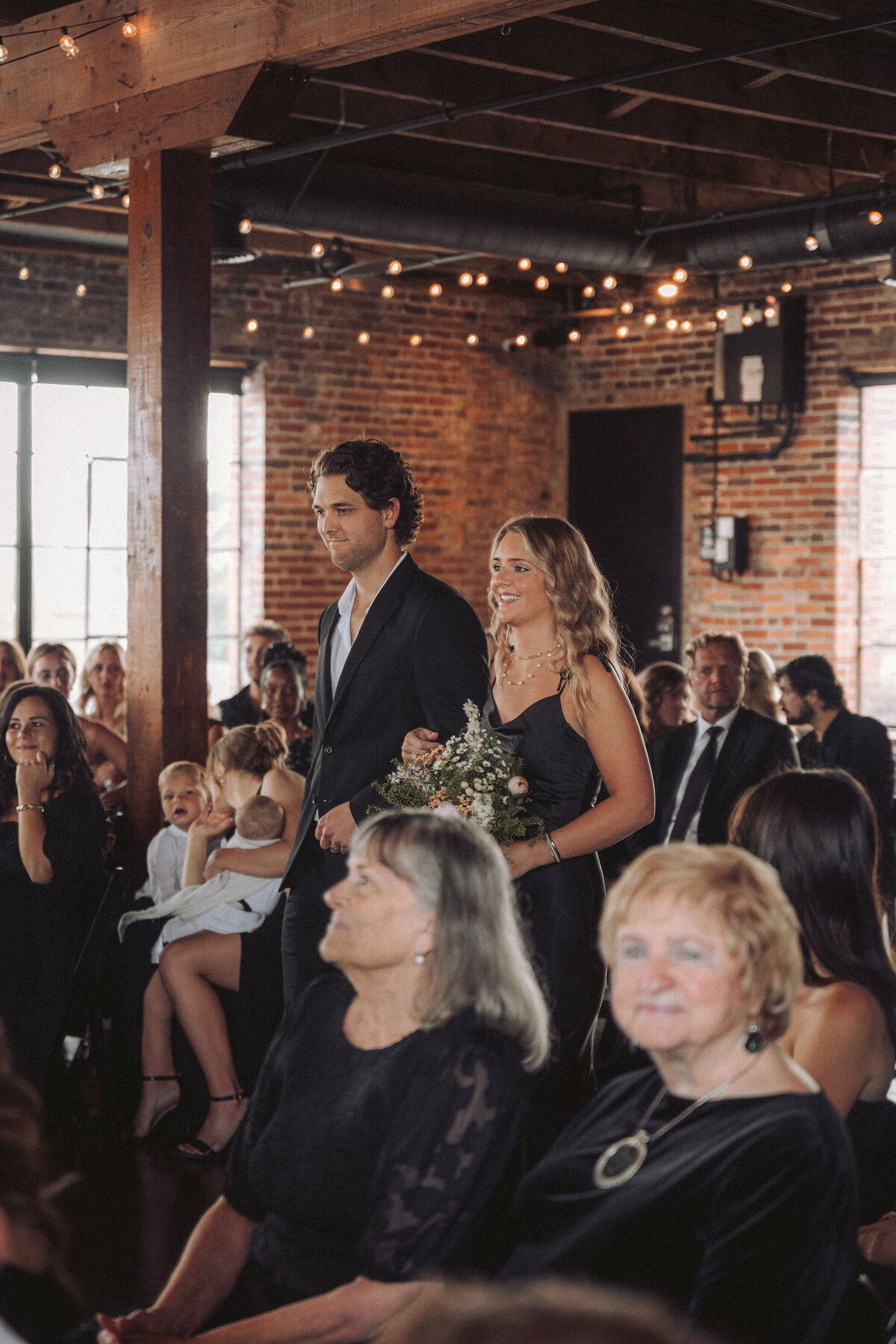 Sam+Amy-230