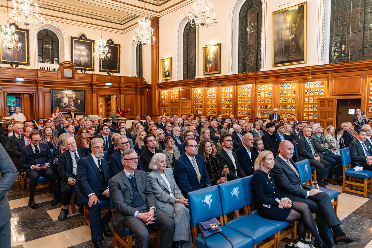 georgian-group-architecture-awards-dinner-presentation-london-marc-james-photography004