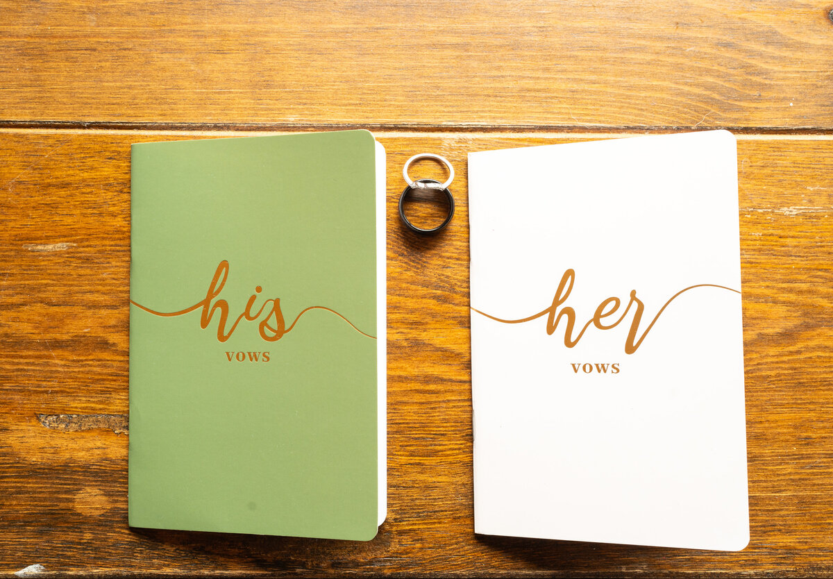 Erin and TJ-2023-MasonJesmer-1530
