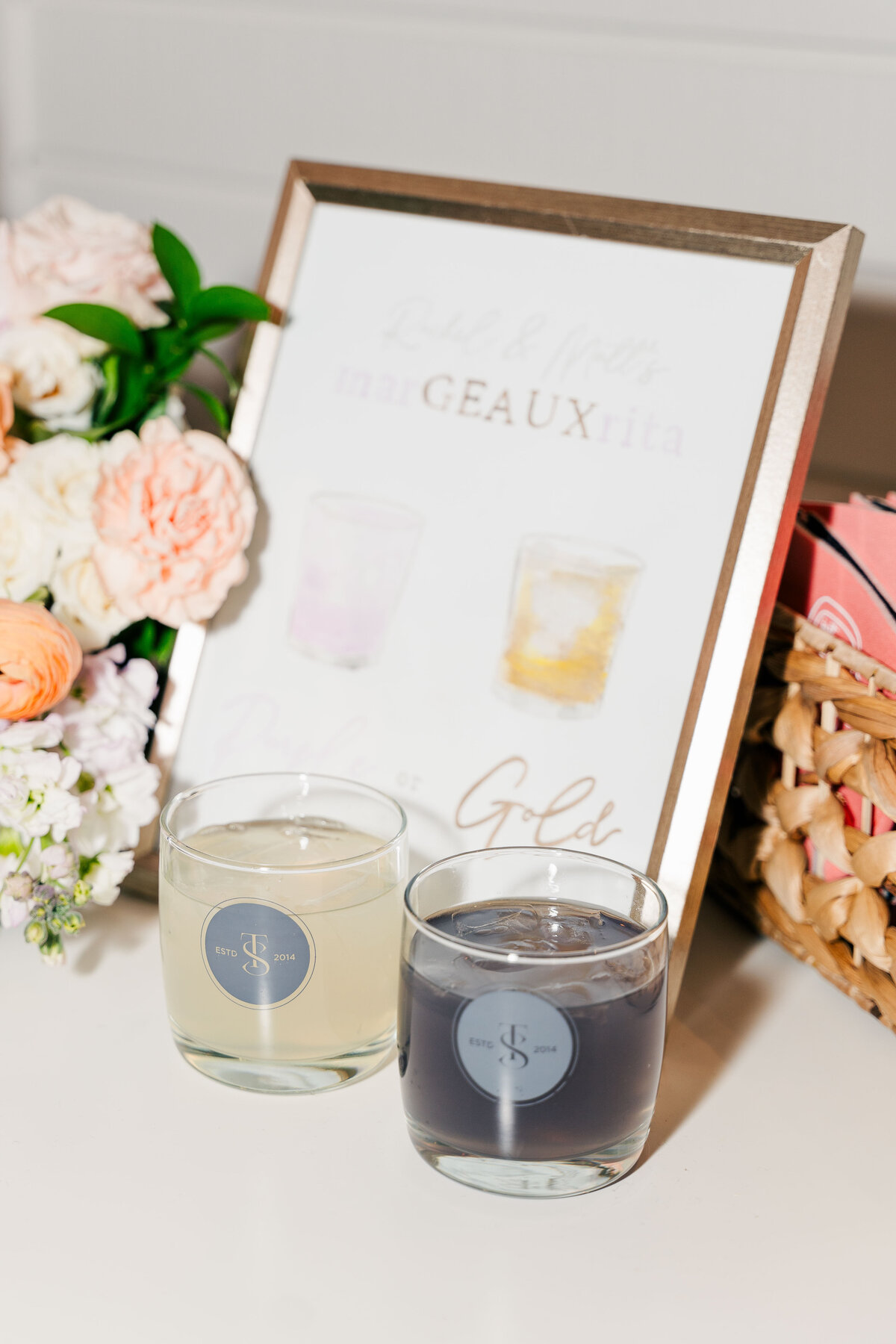 cheramiewedding_ss535