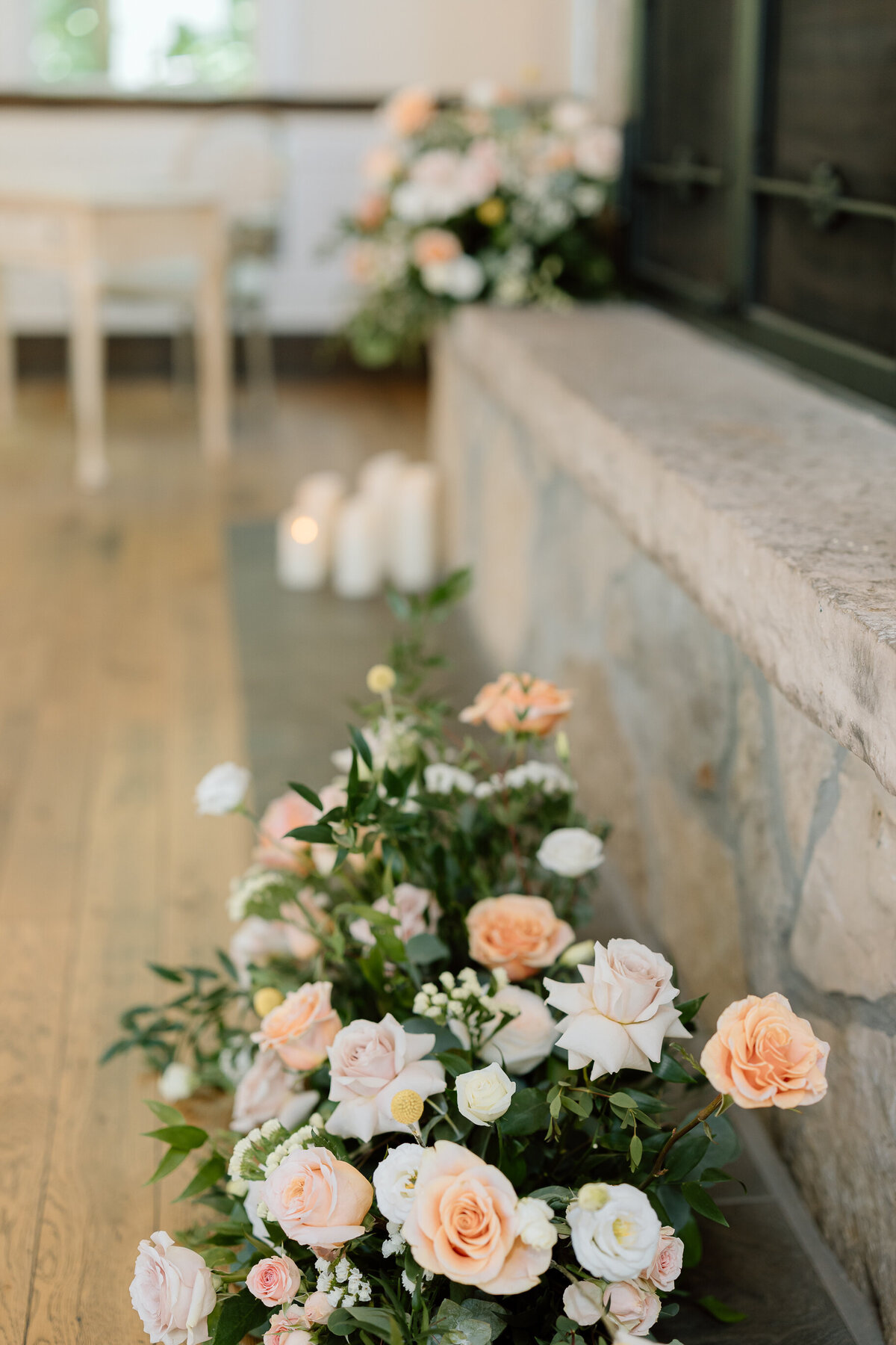 C&R Wedding 2024 - Mapleton Acres Wedding Flowers16