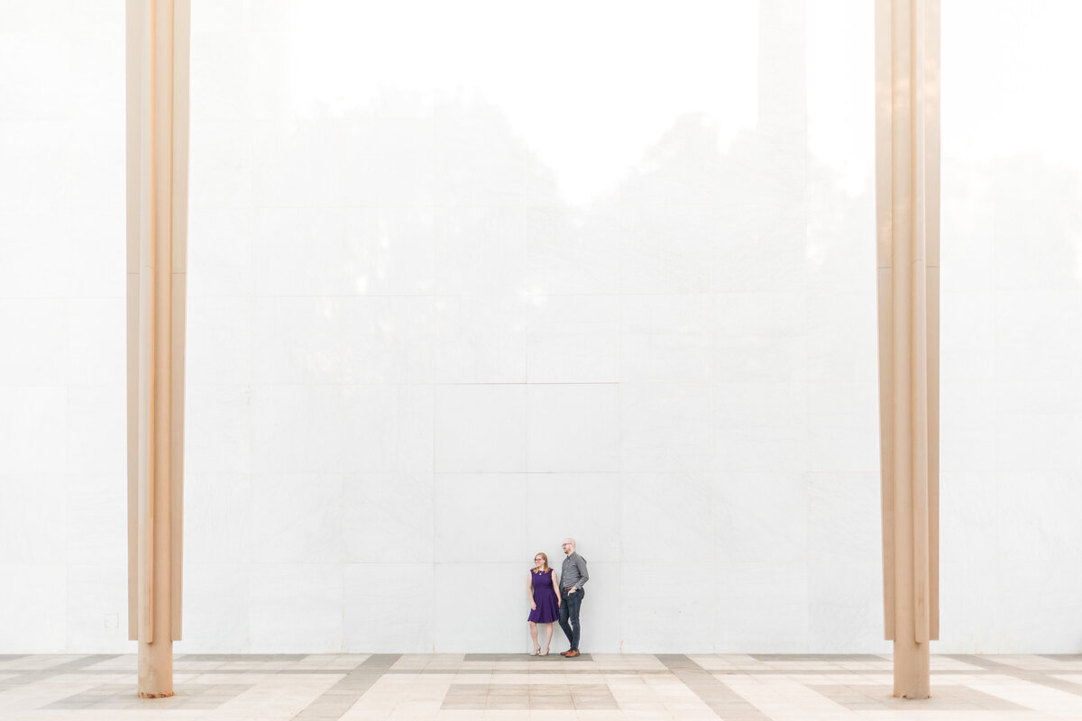 SOC-Kennedy-Center-Engagement-DC-Wedding-10
