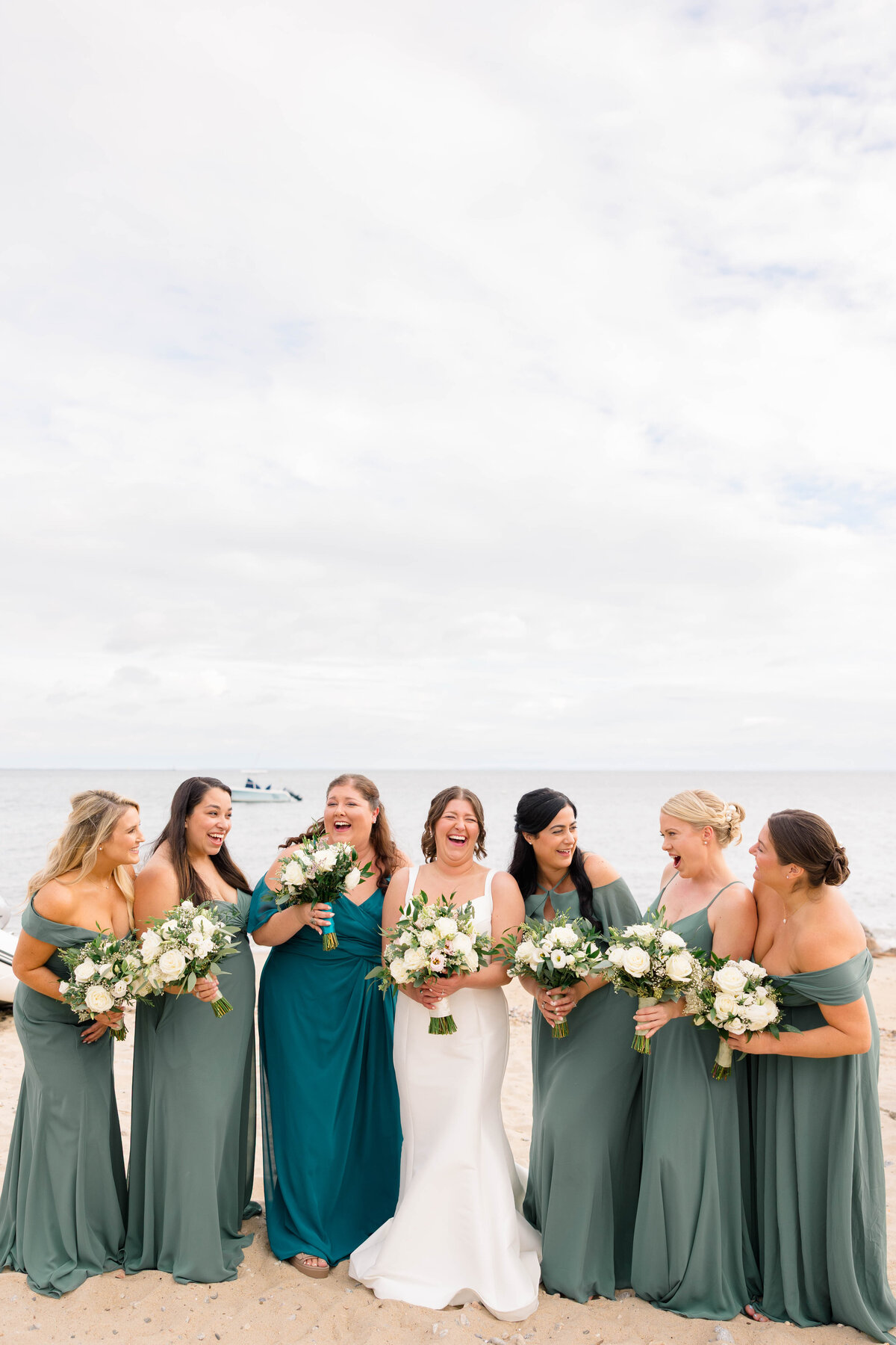 CTCoastalWedding-20
