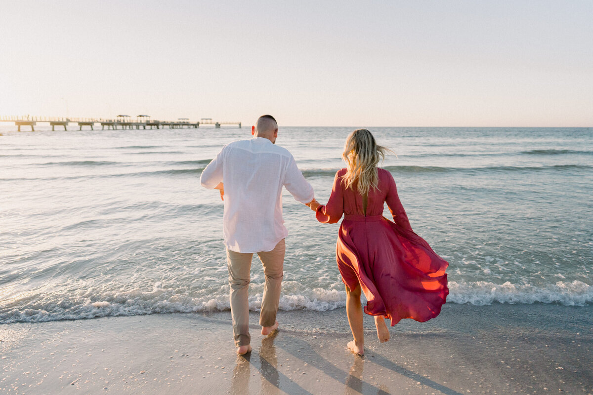 fort-de-soto-engagement-session-30