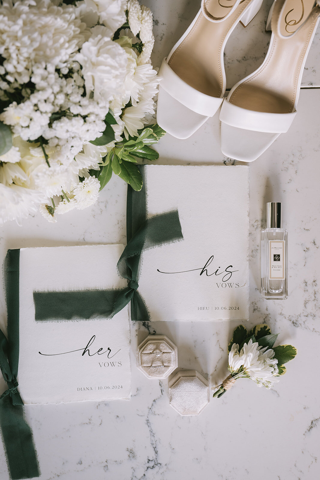 DHWedding0010