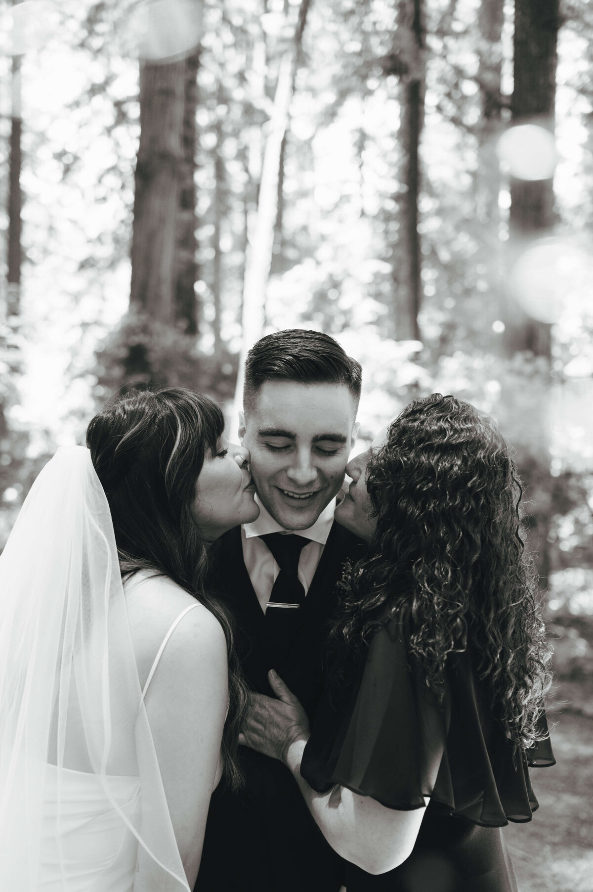 modesto-wedding-family-photographer-26