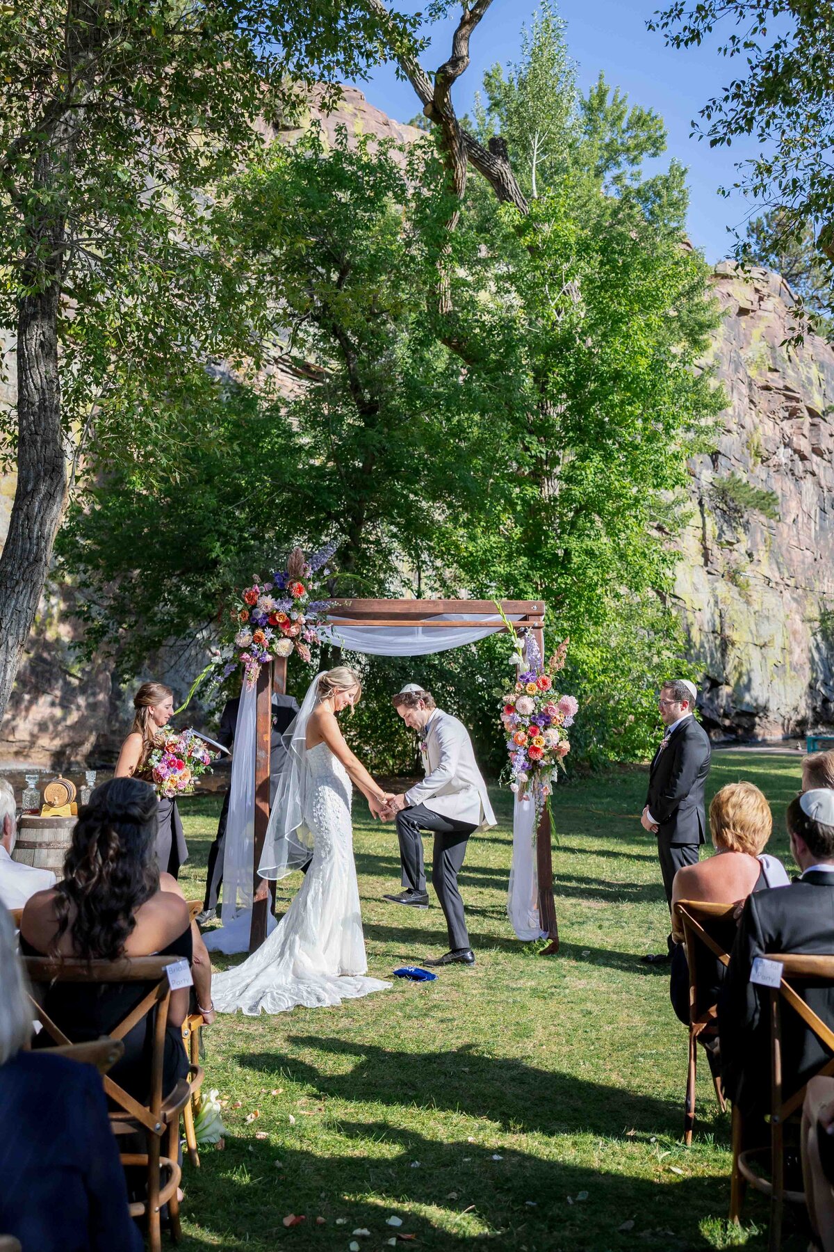Planet-Bluegrass-Wedding-57