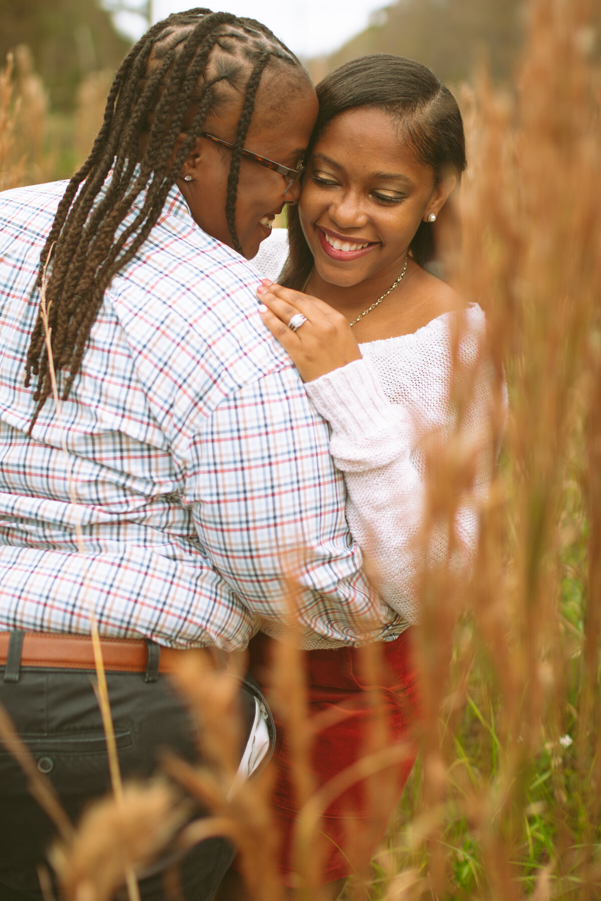 website couples-15