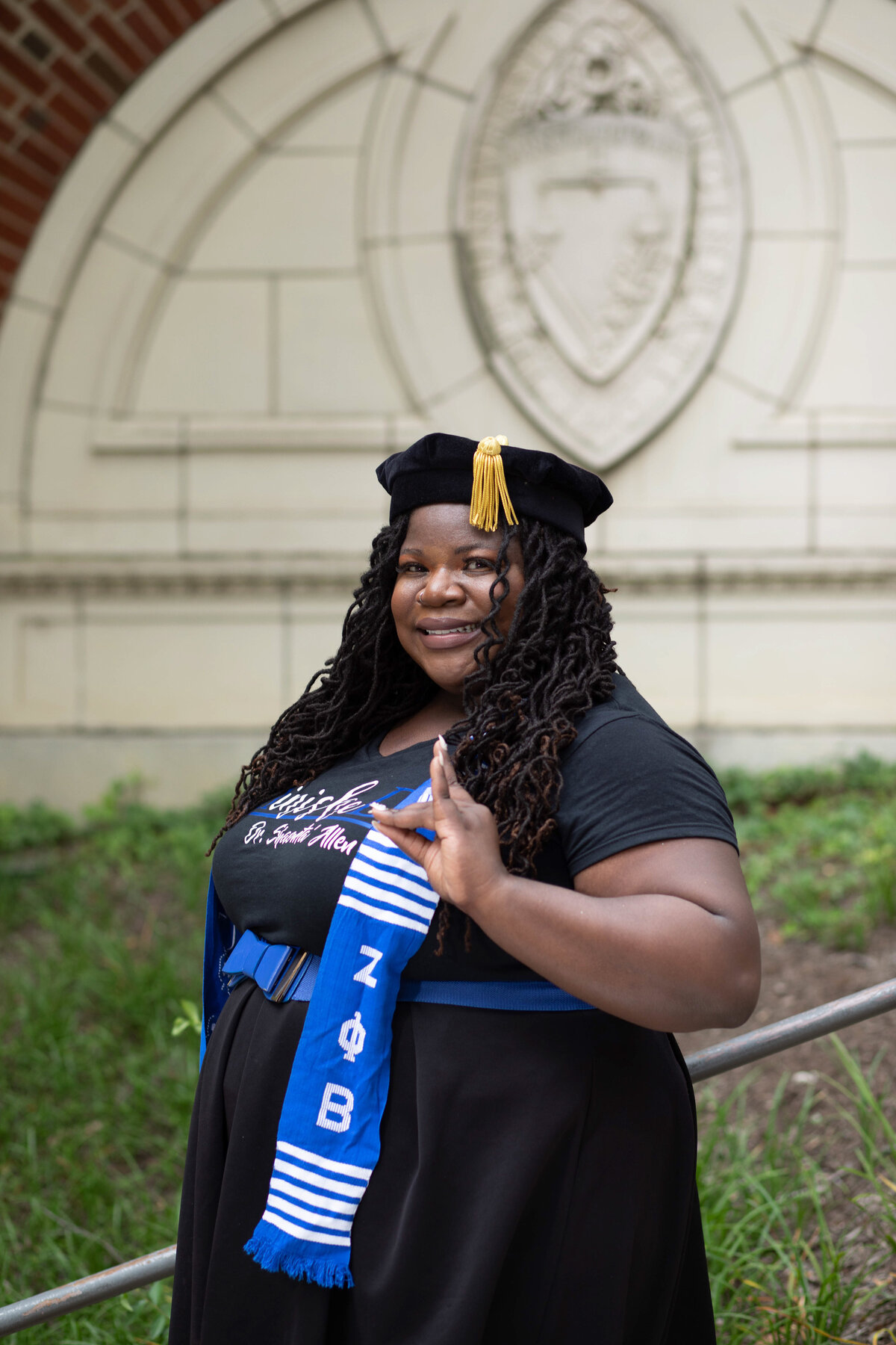 College_Grad_Photo_Session (3)