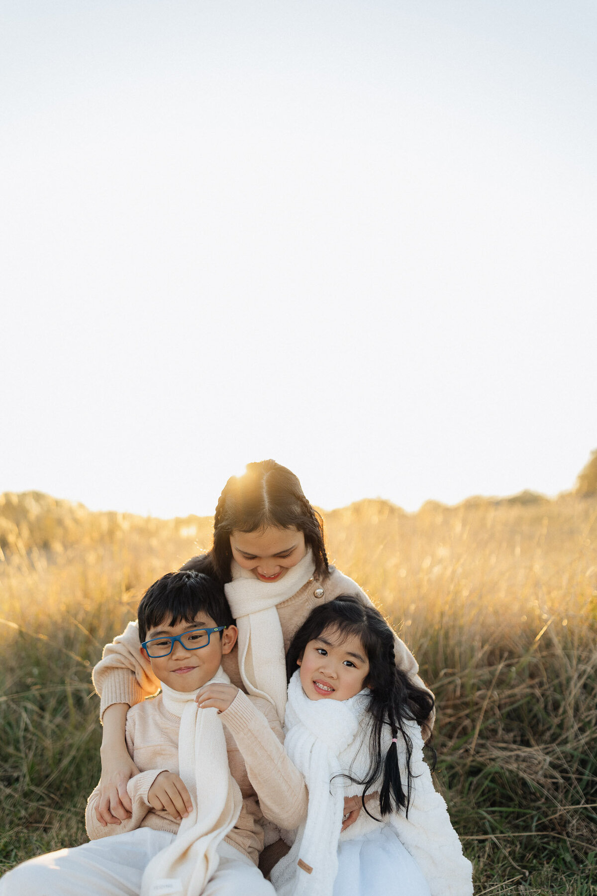 extendedfamilt-231