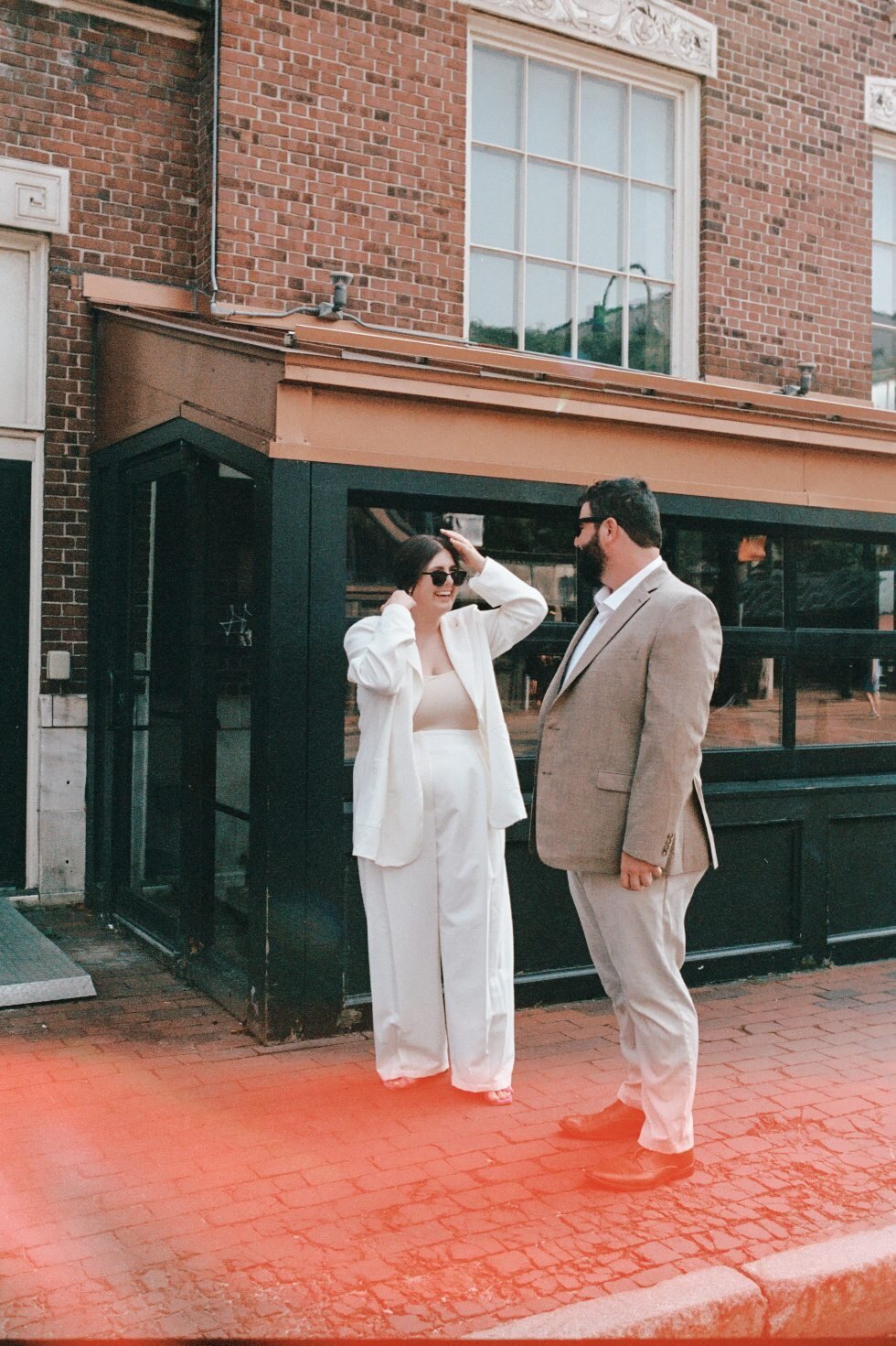 new-england-wedding-photographerZakezewskiAA035