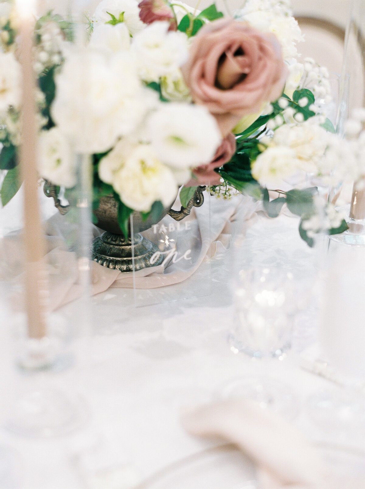 ADPhotography_A+B_Reception-34