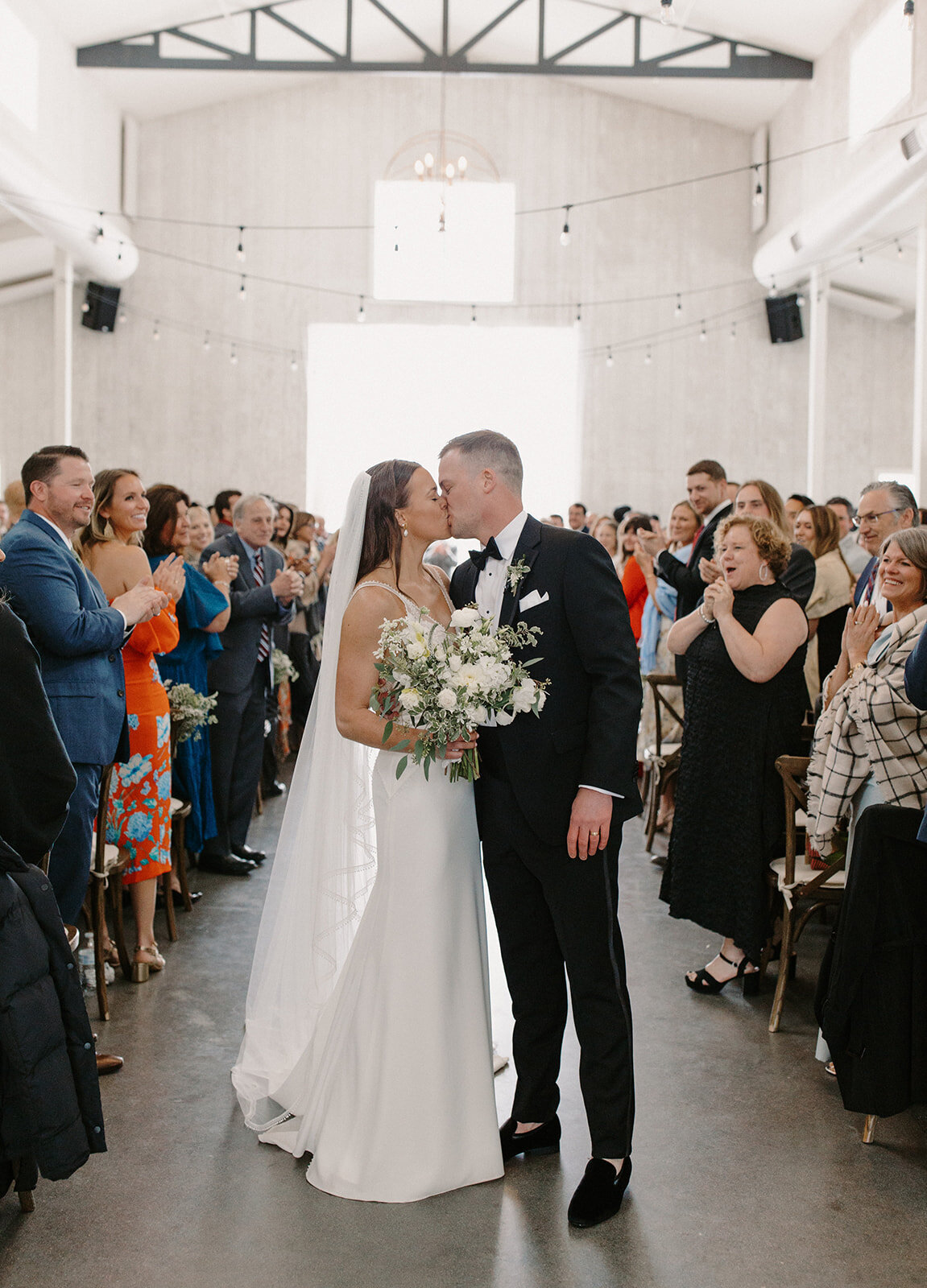 Jordan & John _ Wedding Sneaks _ Cait Swithers Photo & Films CO-30