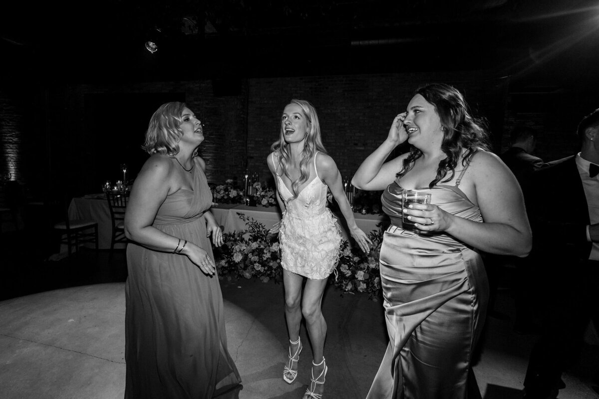 Best_Wedding_Photographer_Chicago_Illinois325