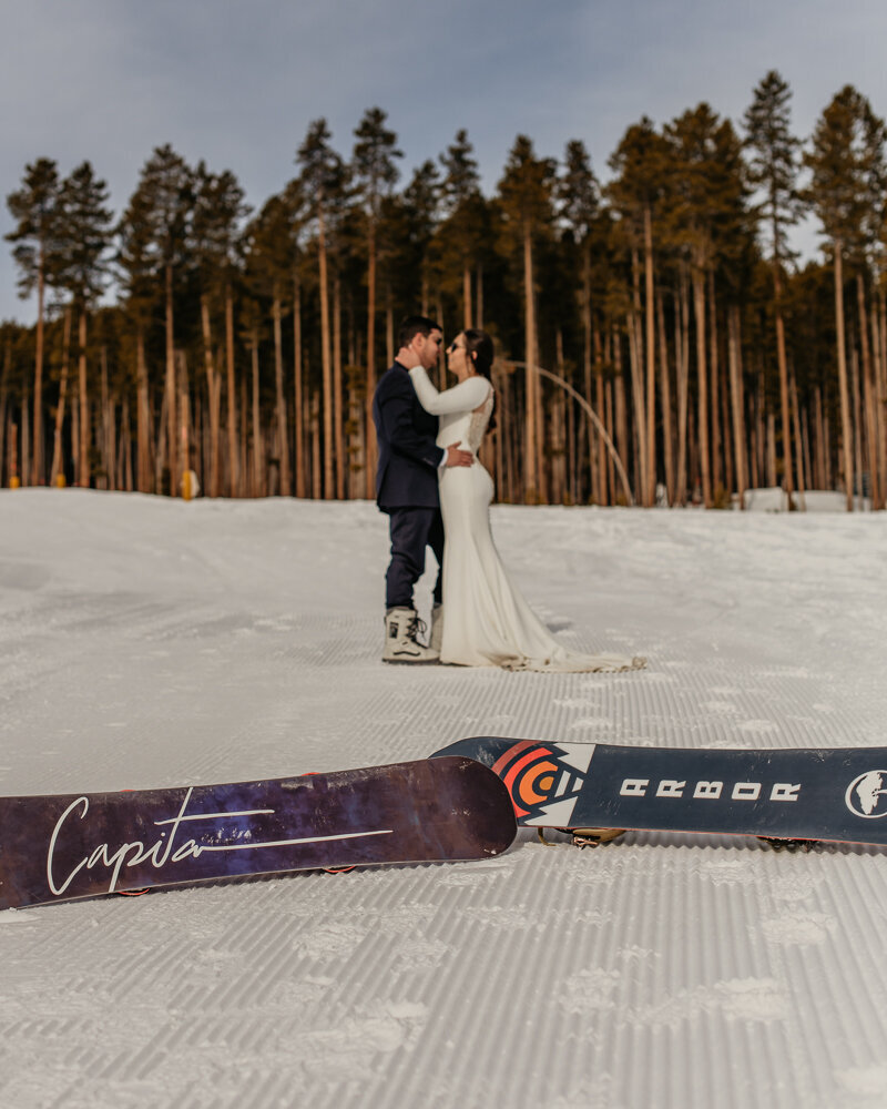 snowboardelopement-16