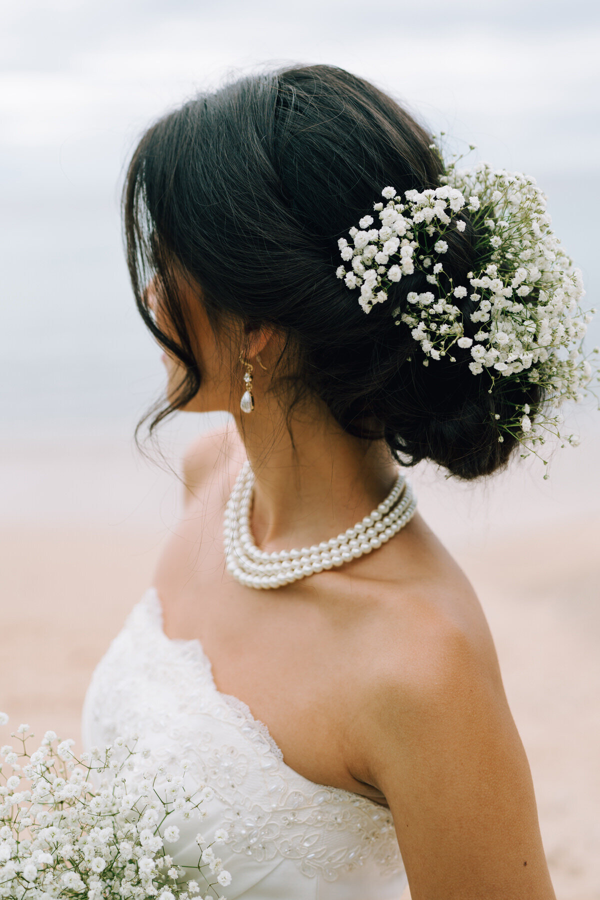 kahala-hotel-wedding-hawaii-editorial-masha-sakhno-photo-11