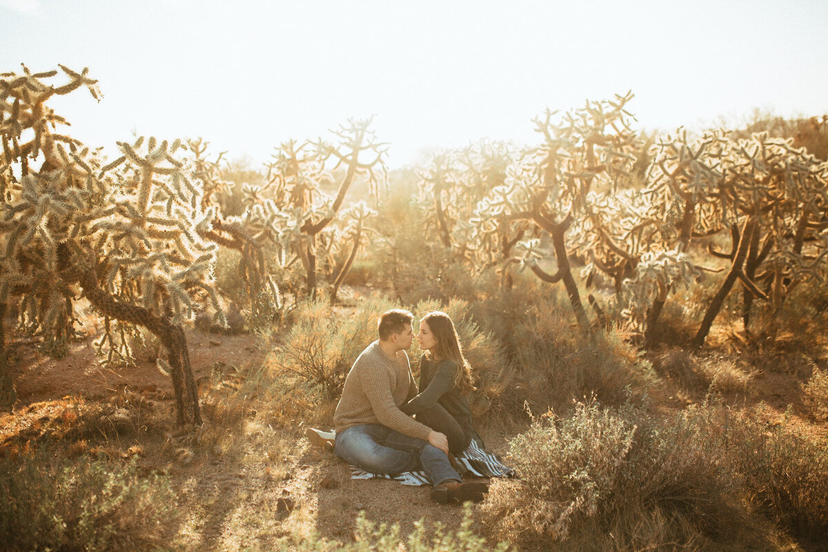 joseph and Reilly-8300