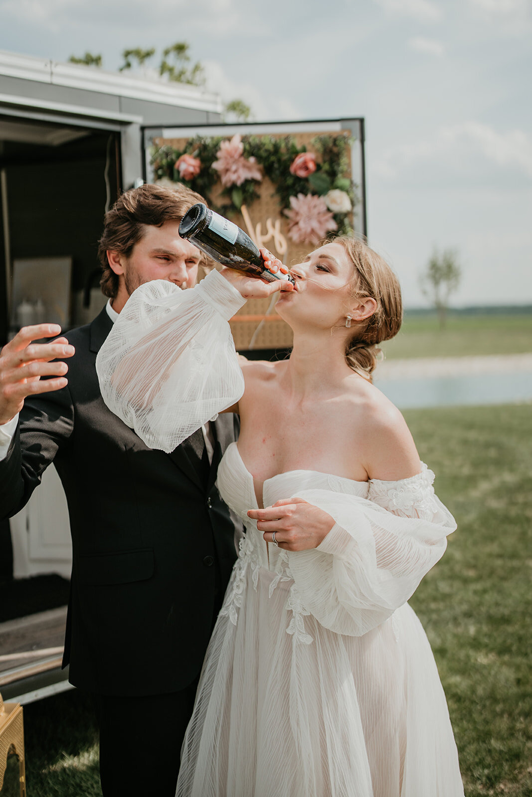 River Valley Bridal Gala-397