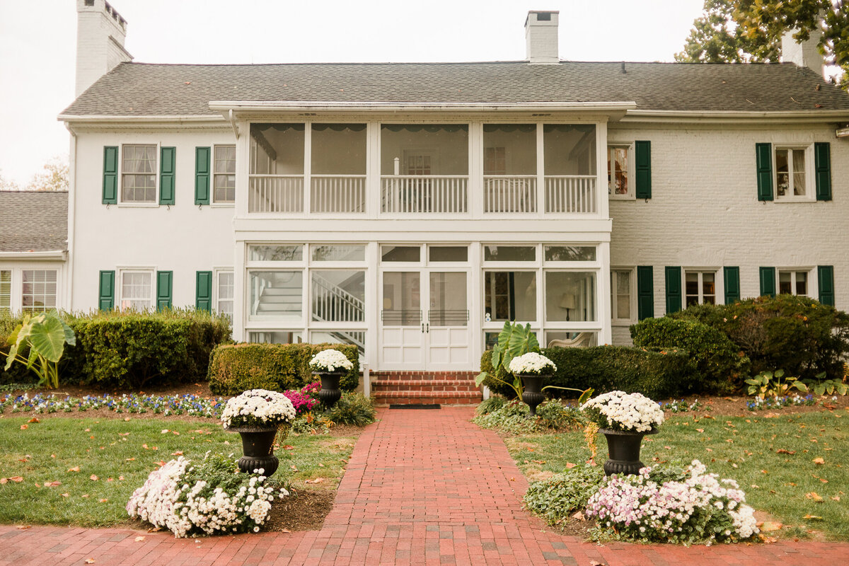 Christina and Jedidiah Wedding-7