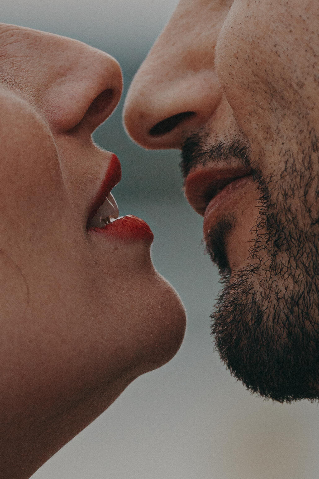 Anne-Sophie & Yacine-054