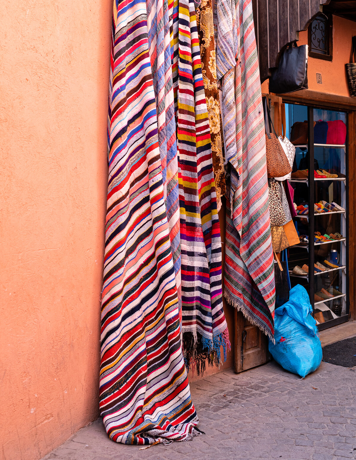 Marrakesh-textiles-3