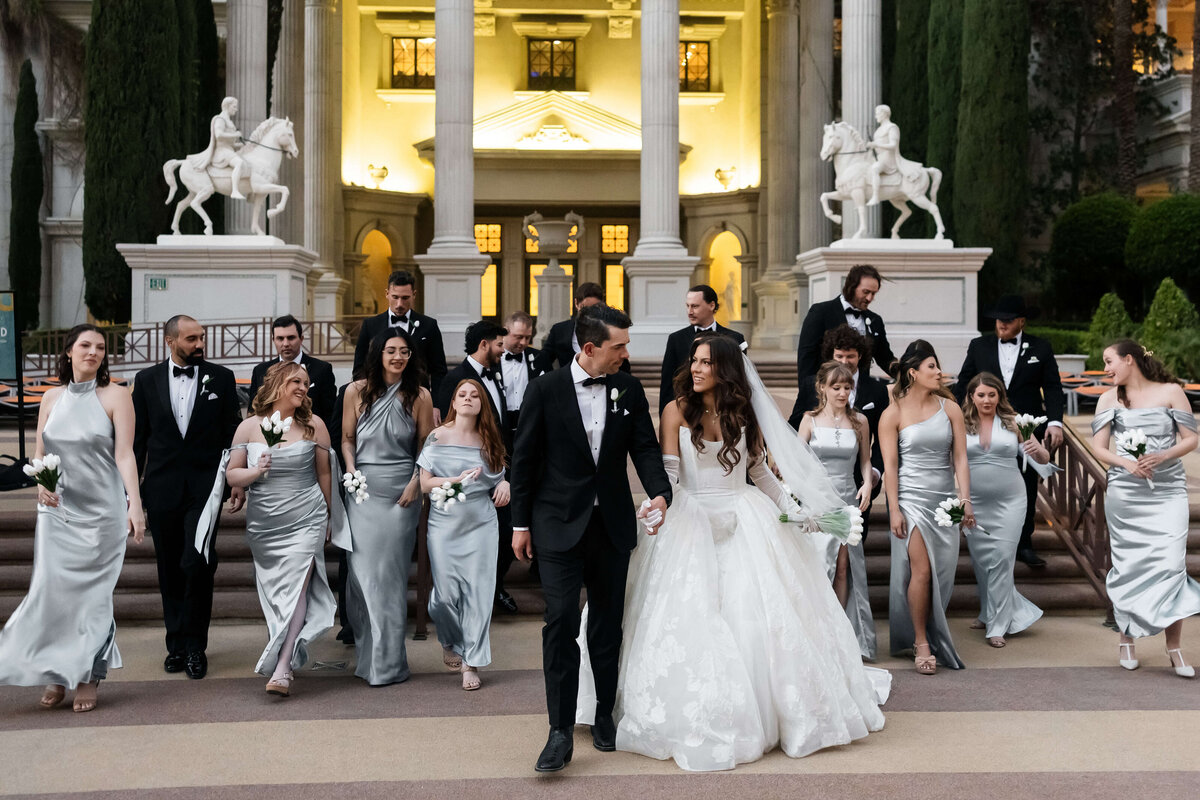 74riskyexposure_samantha-rydge_las-vegas-elopement-photography
