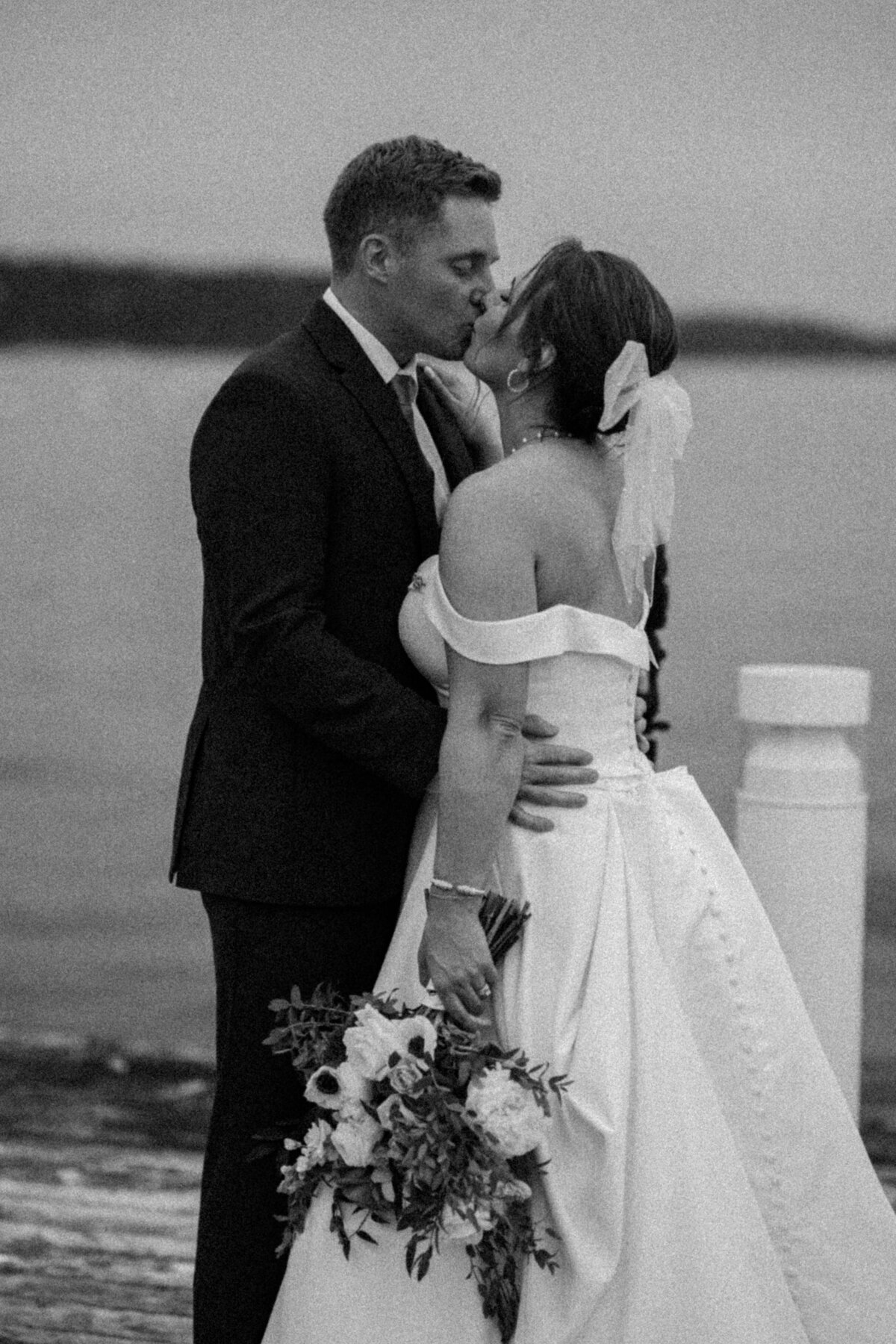 idaho-wedding-photographer-131
