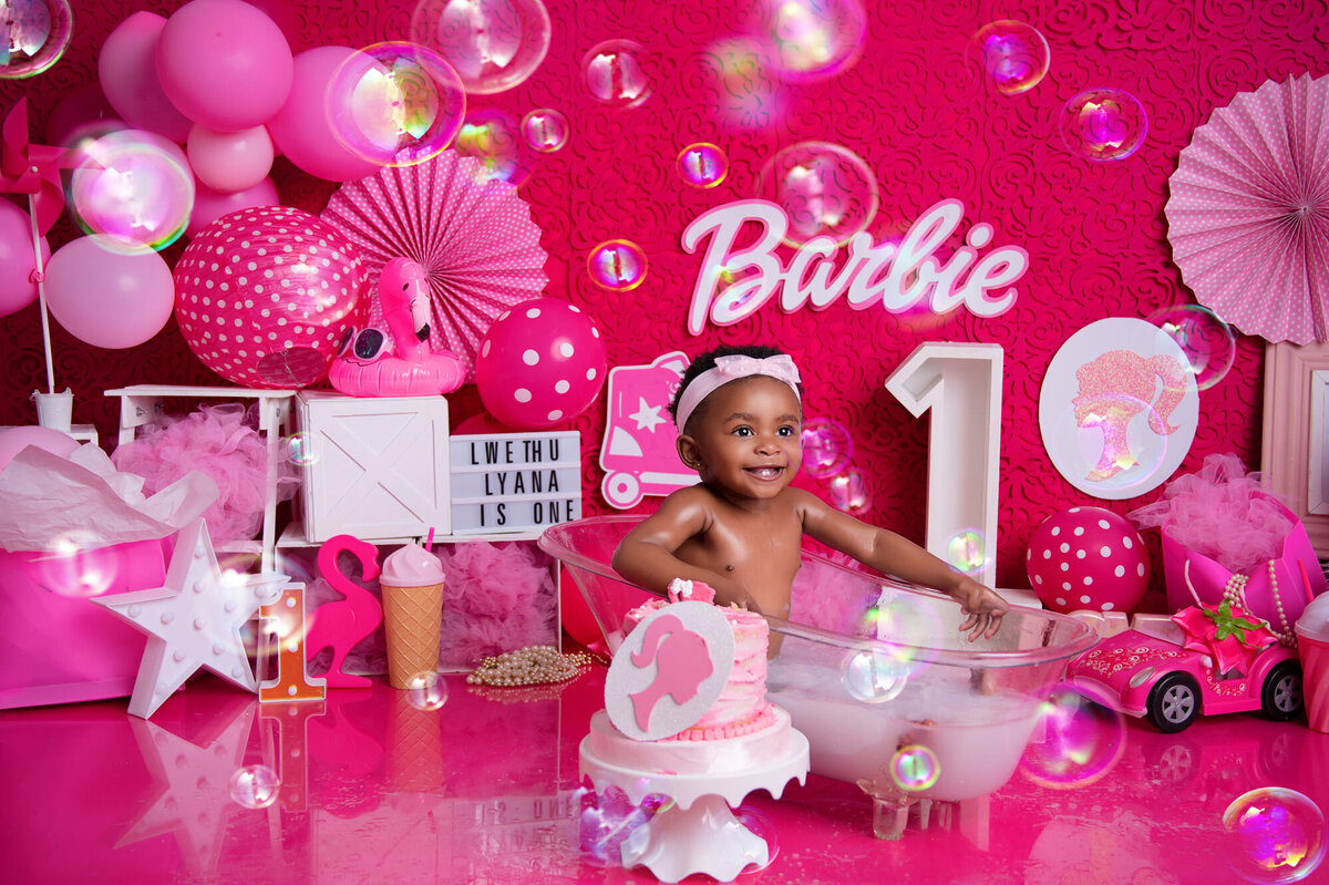 pretoria-cake-smash-photographer-184