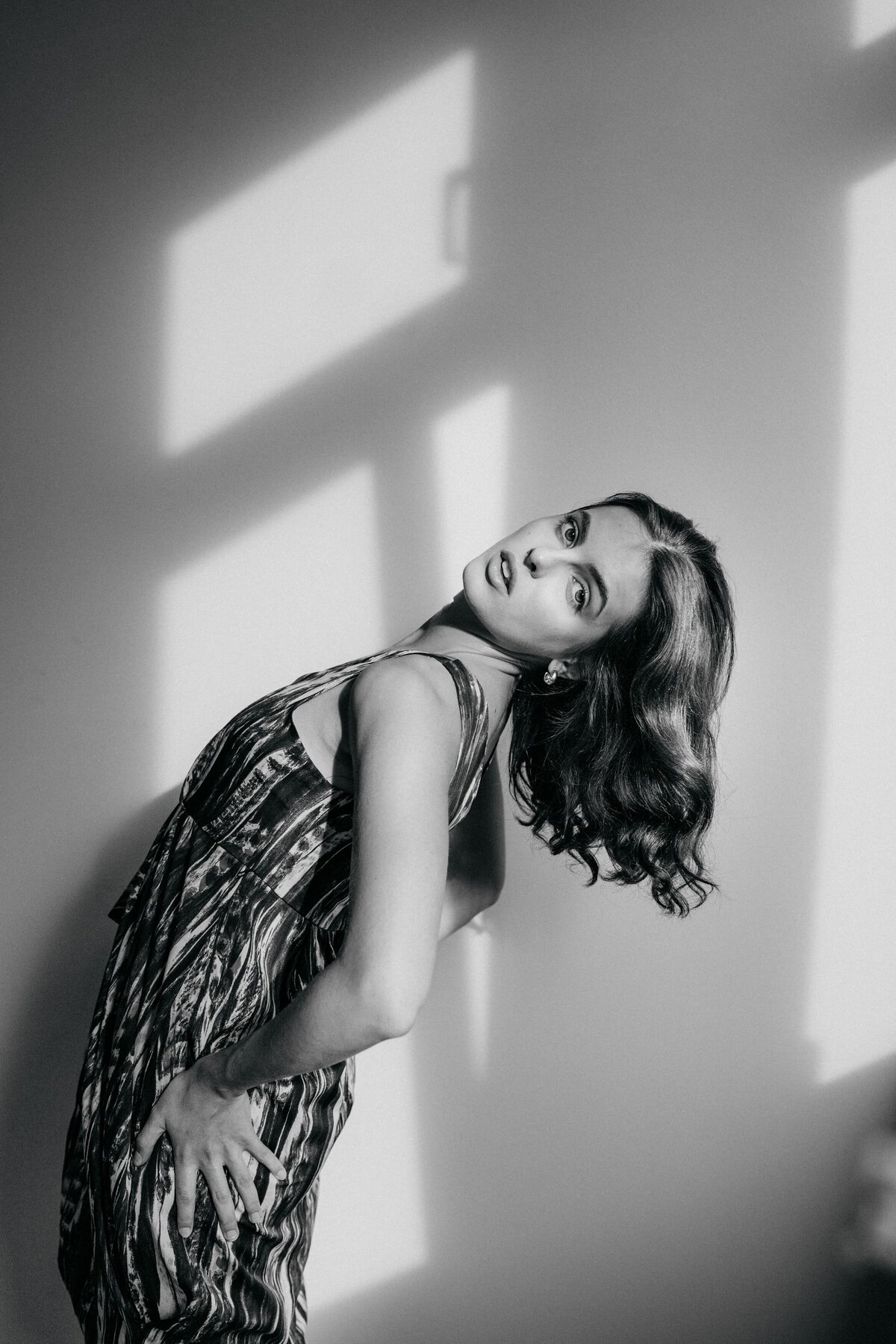 portrait-fotograf-71