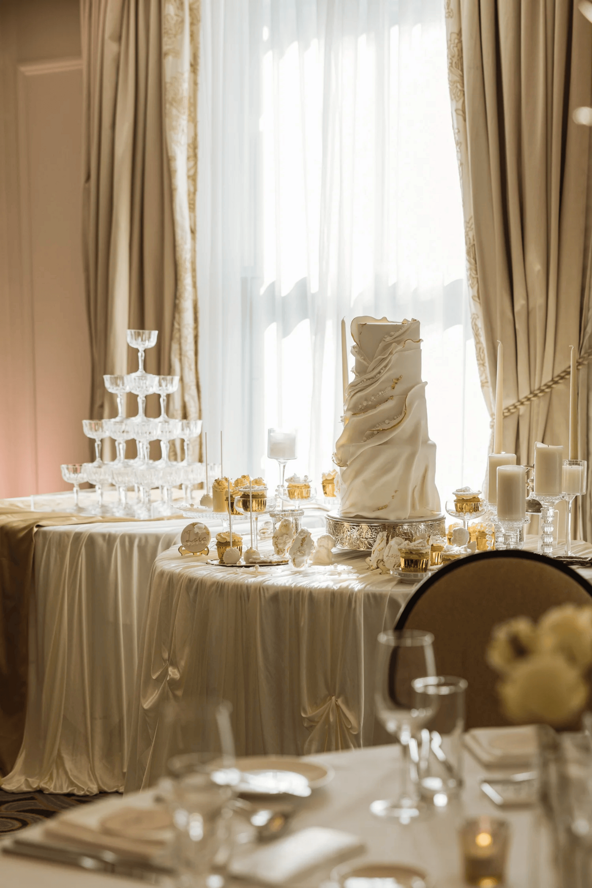 barillant-langham-hotels-styled-by-juno6