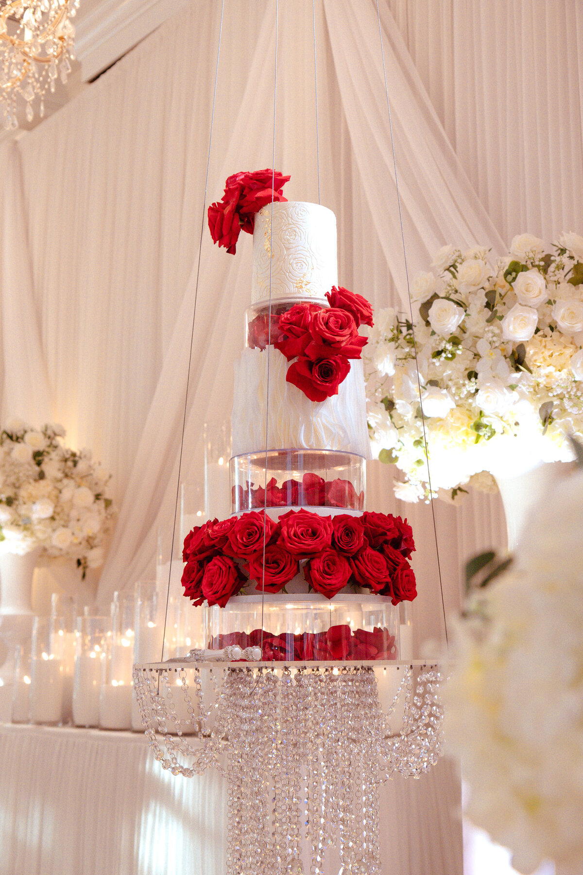eye4opulencephotos-570