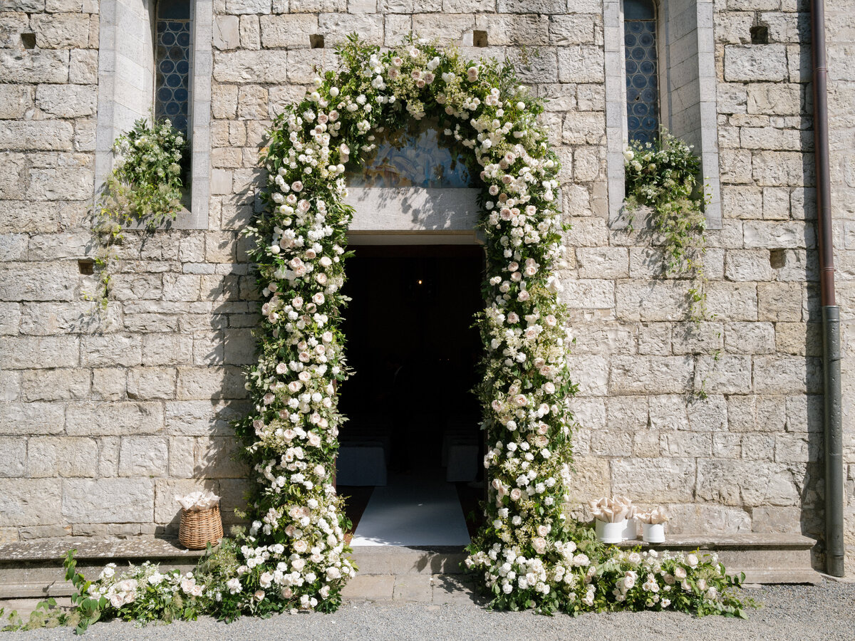 AshleyPigottEvents-Destination-Wedding-Weekend-Valentina&Stefano-BorgoSanFelice-Italy-068