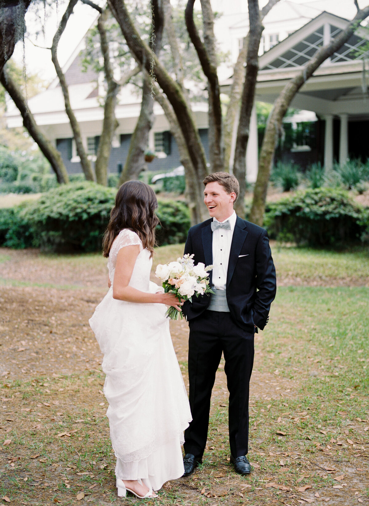 katienell.brideandgroom-21