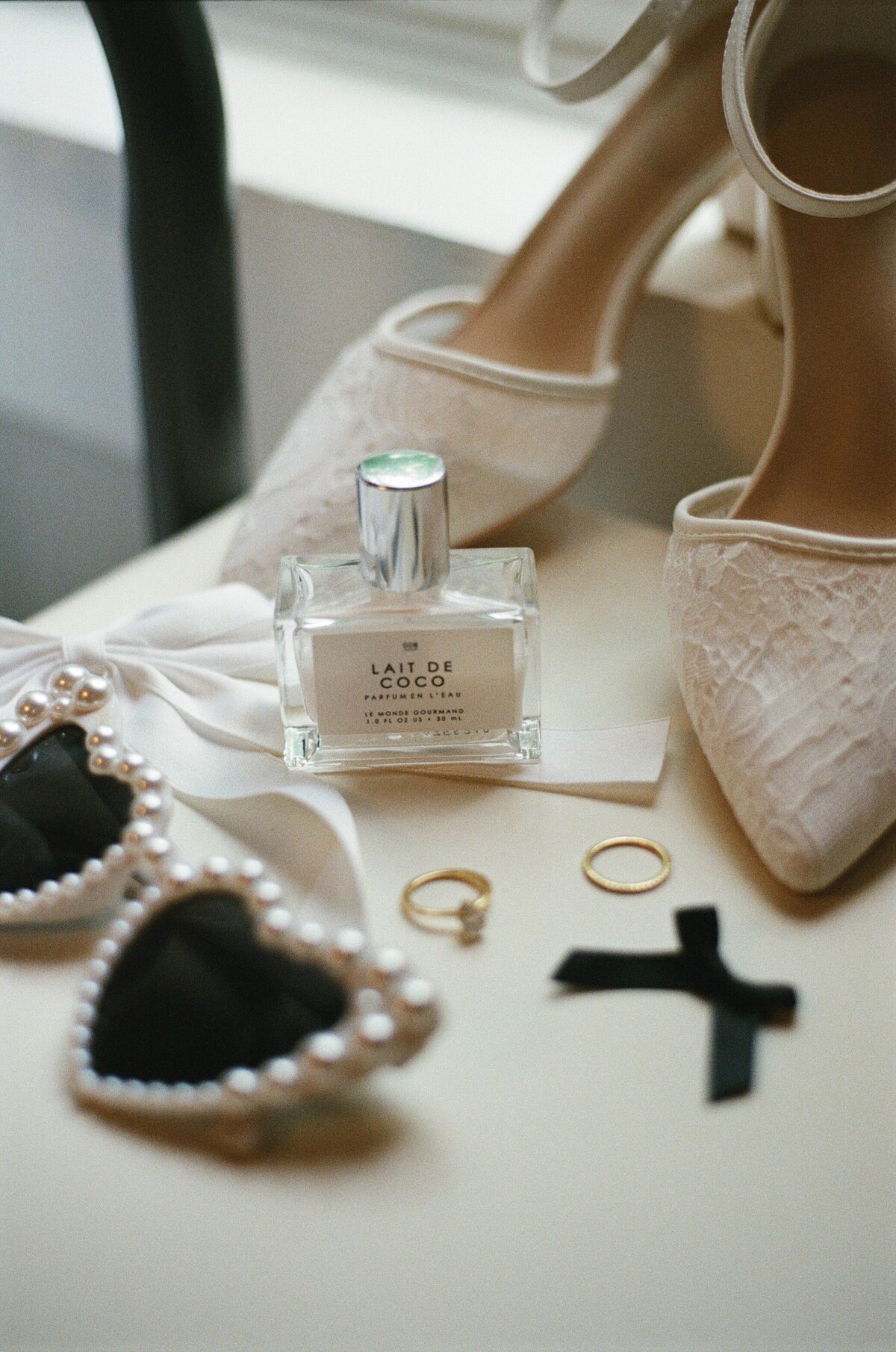 new-jersey-wedding-photographer000068460009