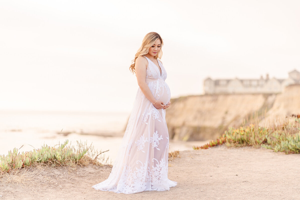 san-francisco-bay-area-maternity-photographer-157
