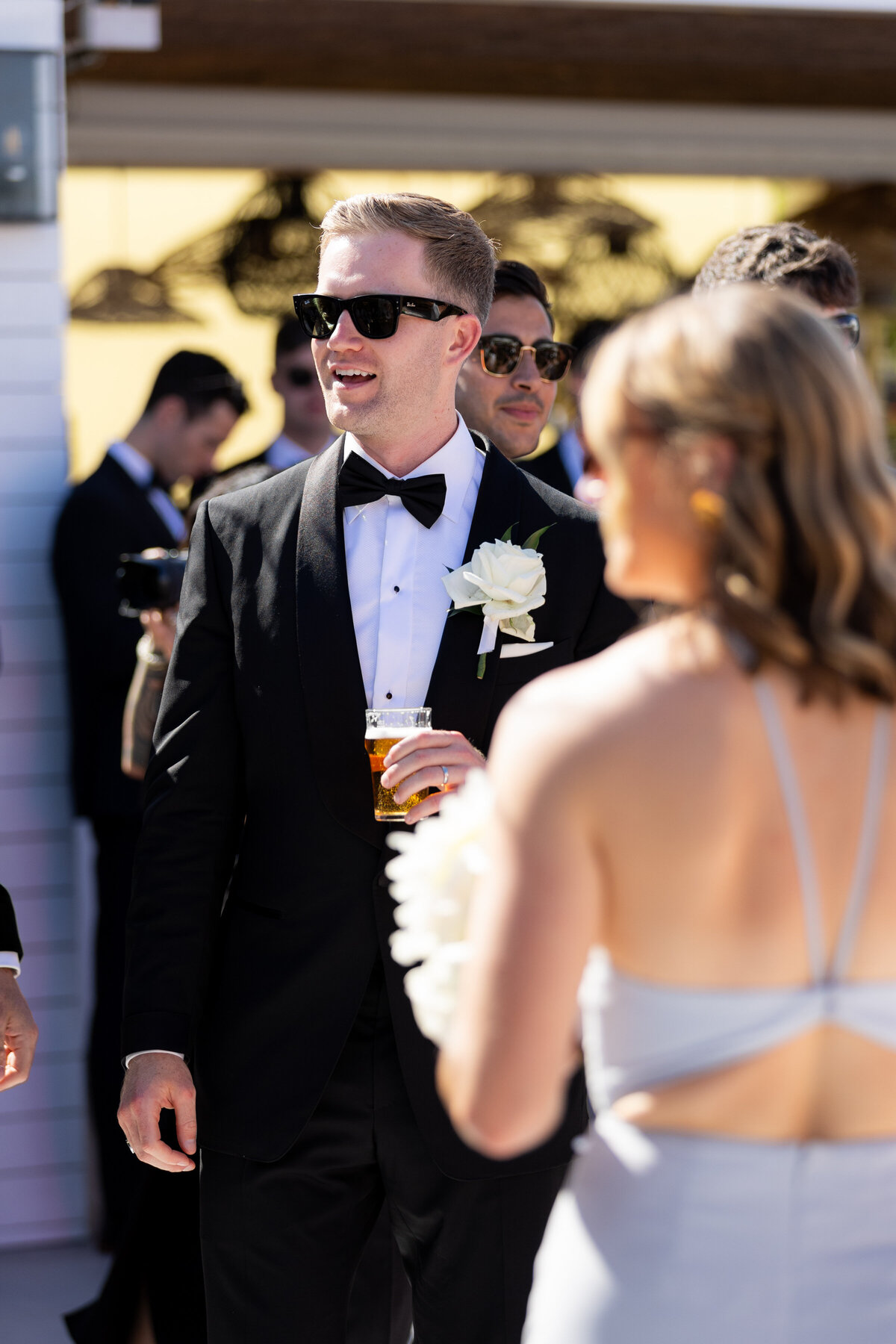 portugal-wedding-photography-Hollie-Robert-0598