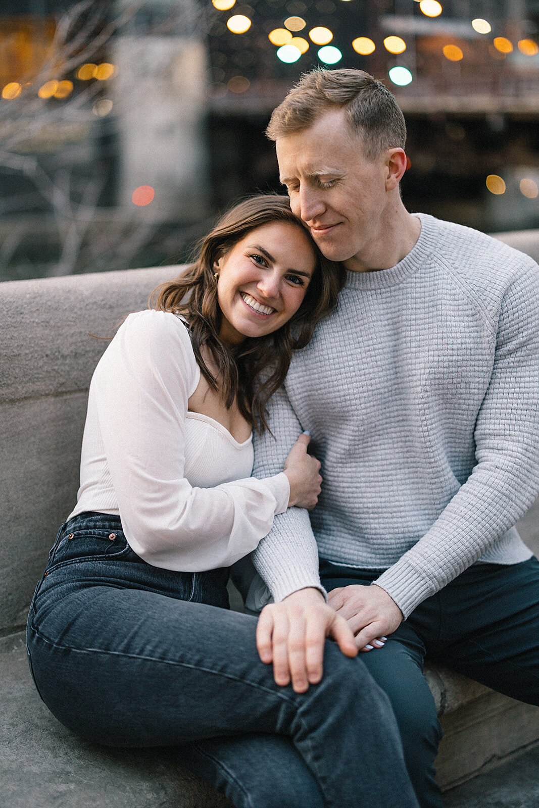 Chicago-Engagement-Session-Elise-Filliccia-Photography-146