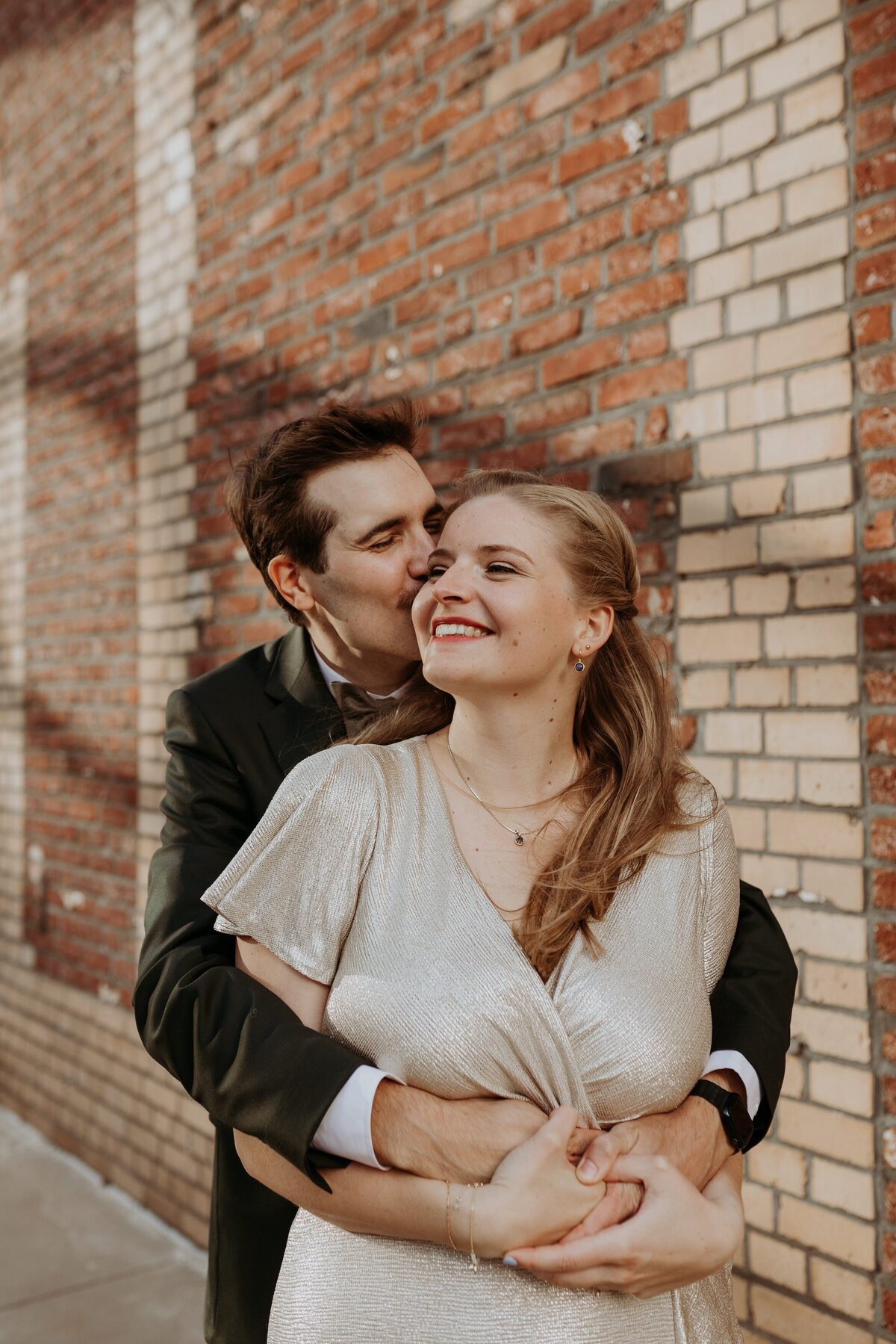 Hochzeitsfotografin Köln - Jana Sauer Weddings041