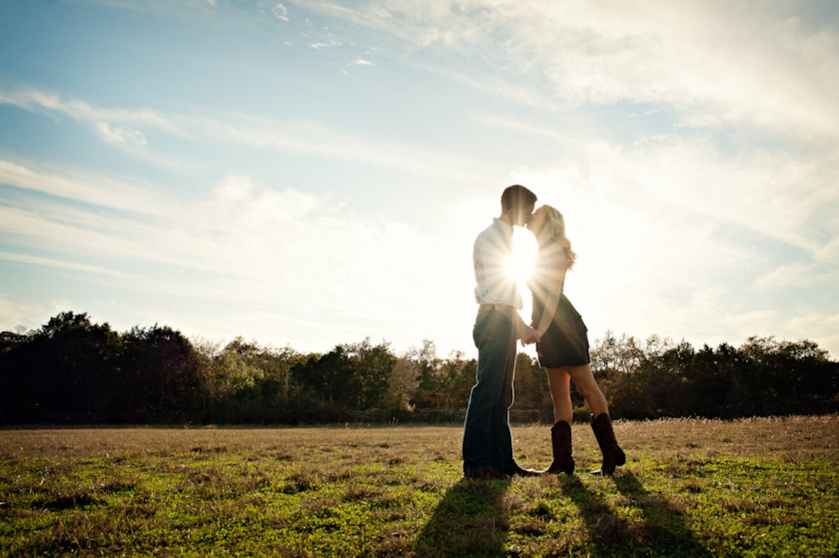 Orlandoo engagement photographer