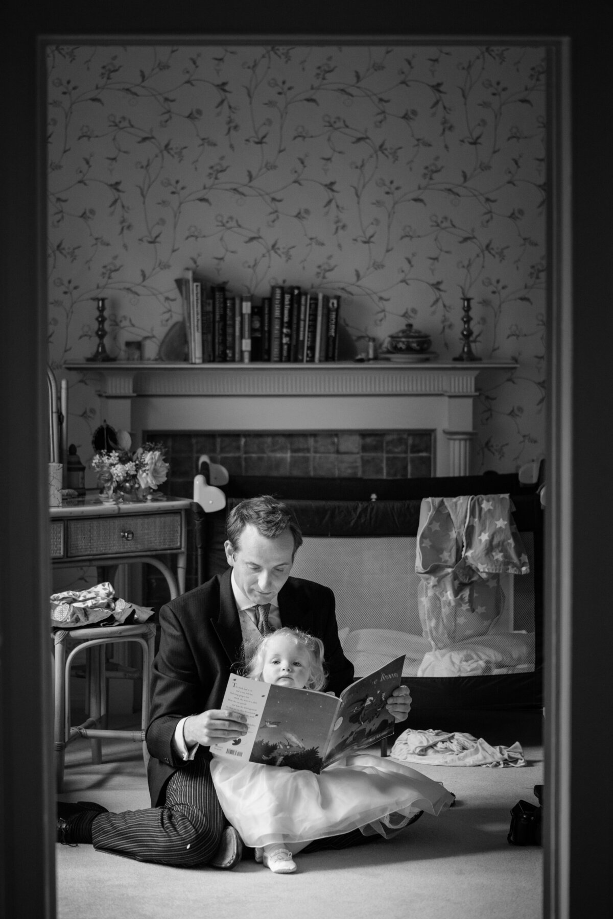 at-home-wedding-photography-1002