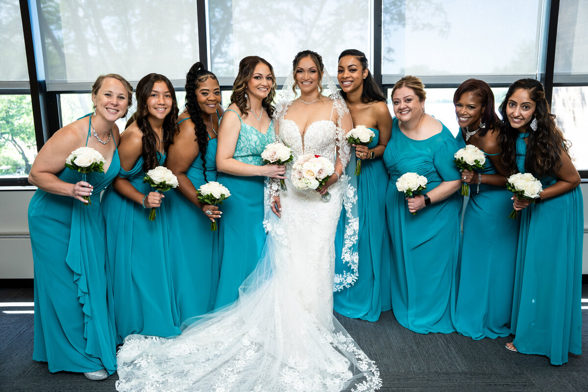 Chicago Wedding Planner-Belissima Events_Perez_Carter_SR_JM-0124--