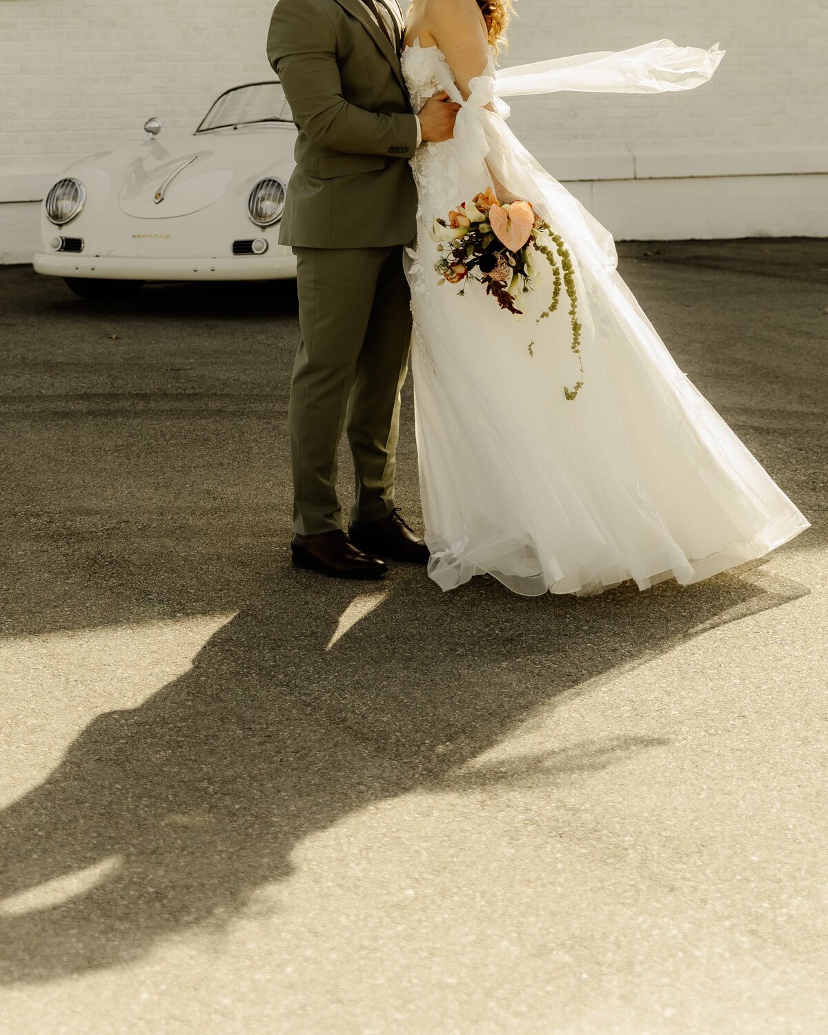wedding-styled-shoot-12