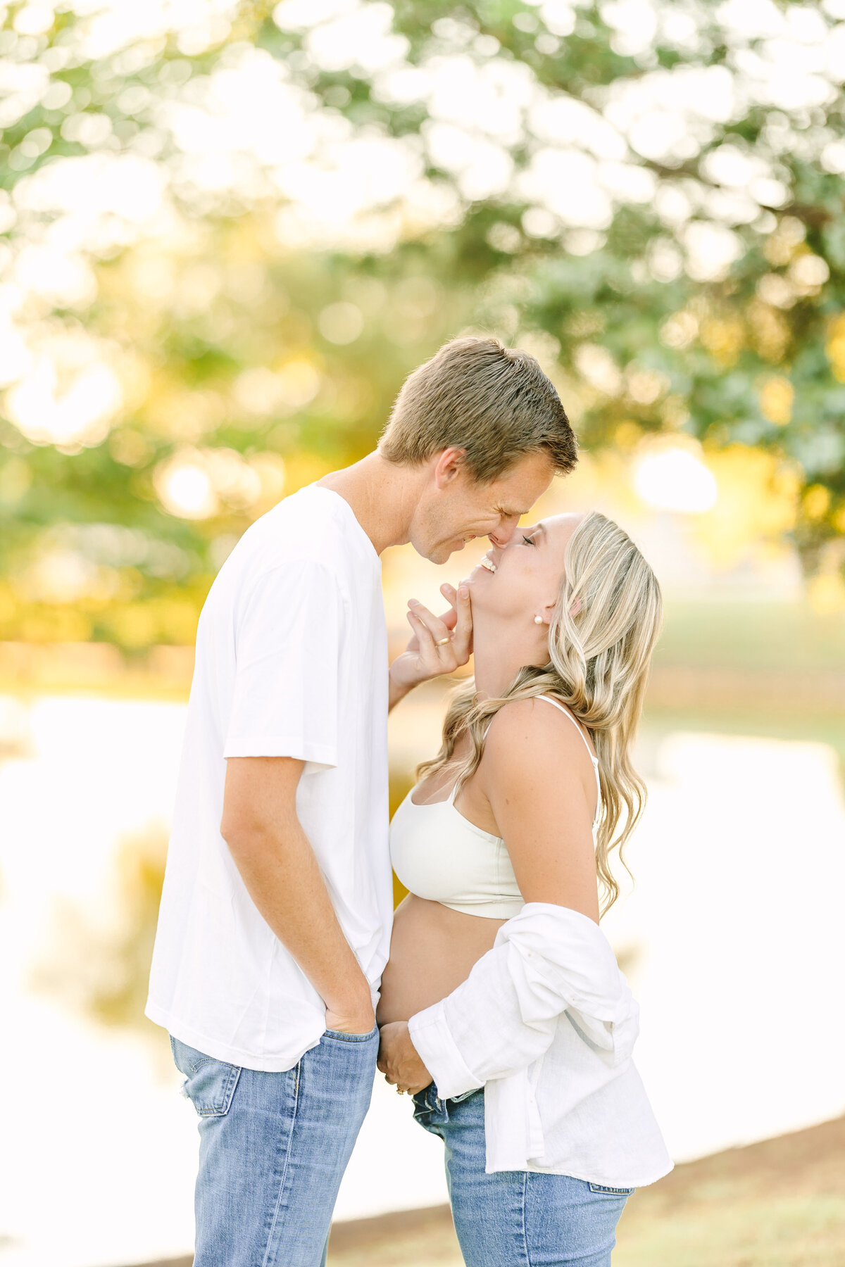 Hemans Maternity-25