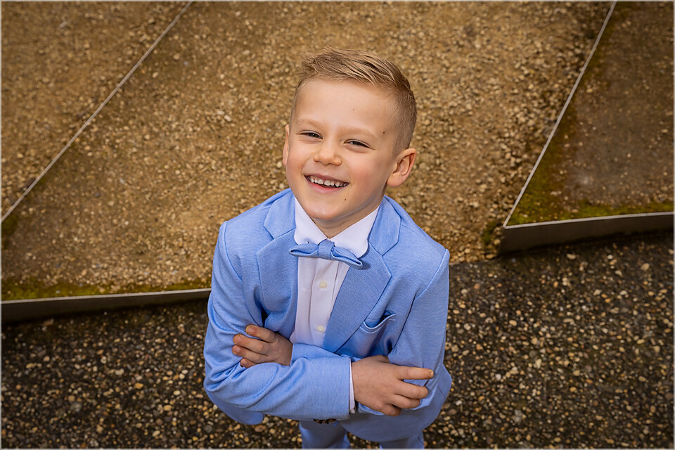 Lars_03_website