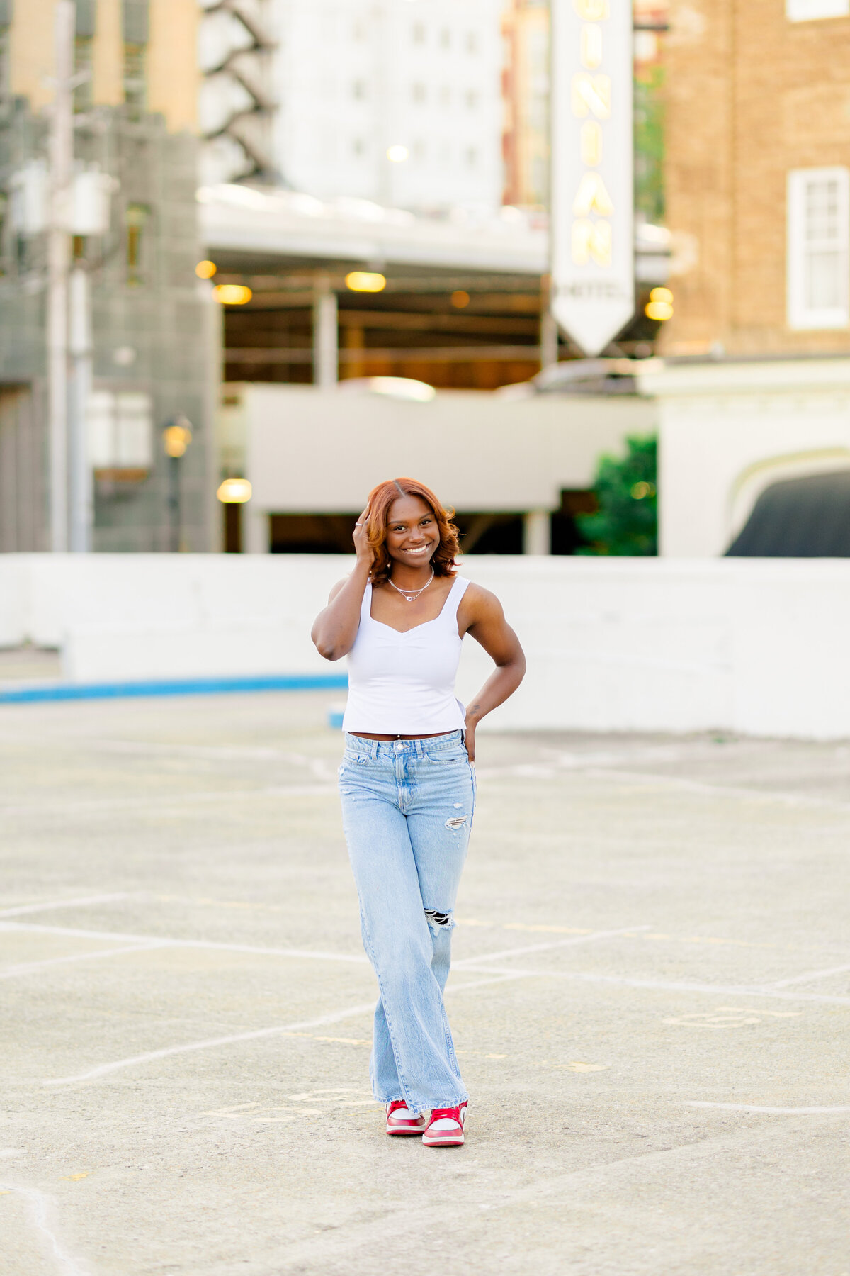 Tyah (47 of 51)