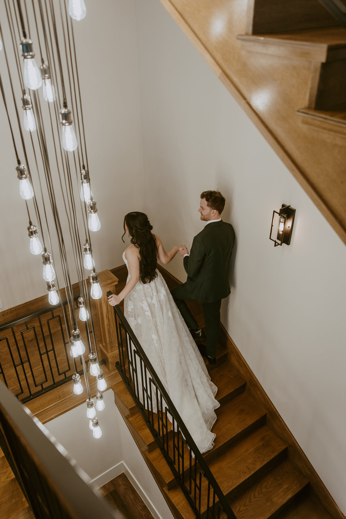 CarlaandCarterWedding-137