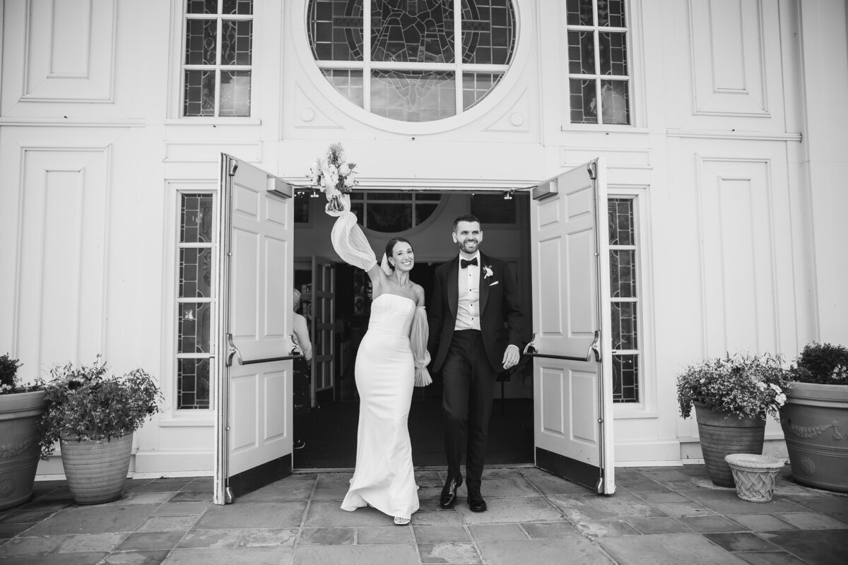 L&J Sweet Connolly Photography 0468