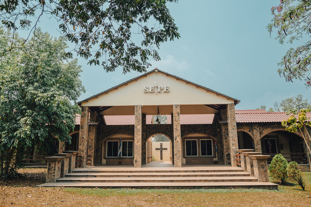 TMAI_Photos0001