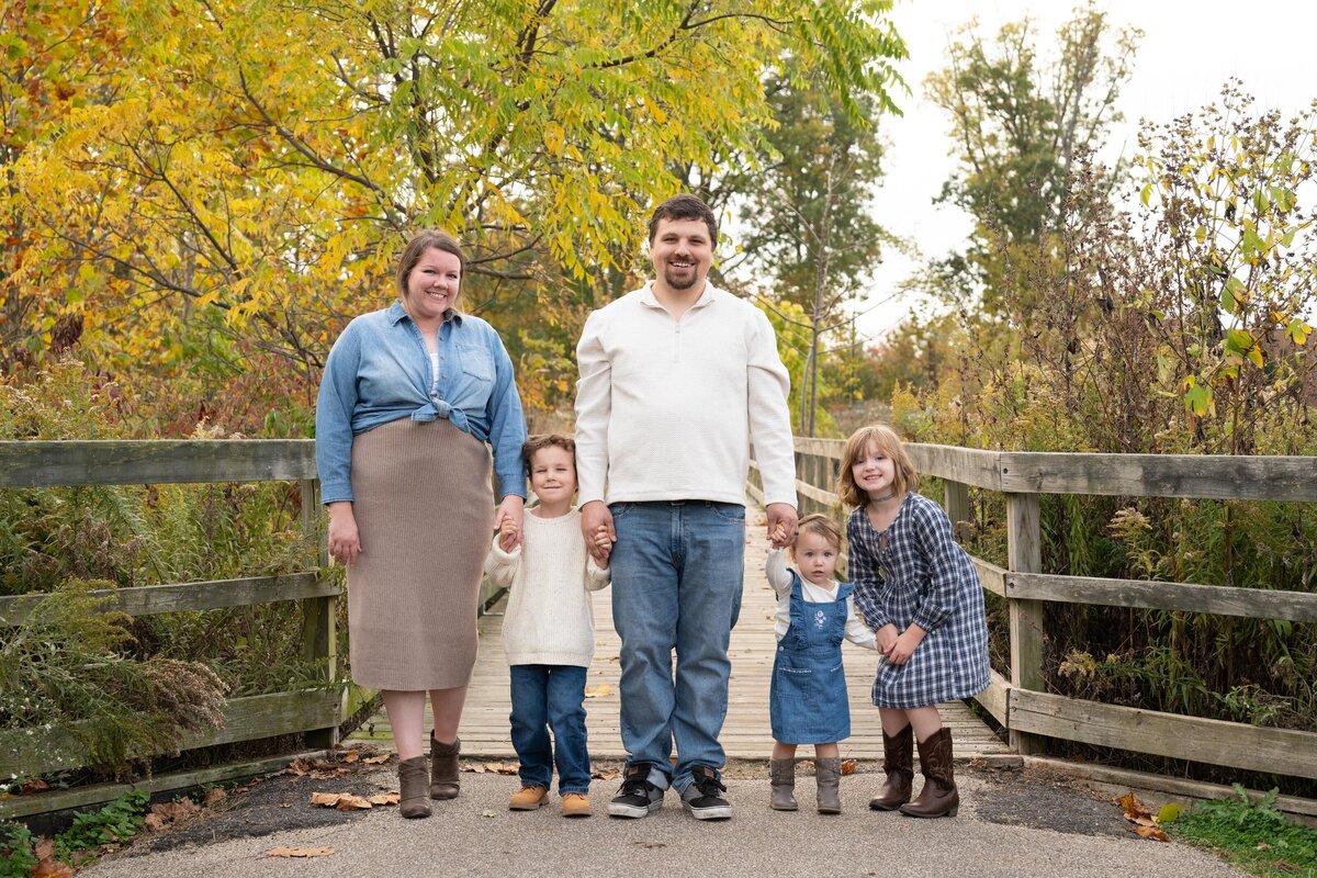 Positively-Portraits-Senior-Family-Photos-Medina-Ohio-44