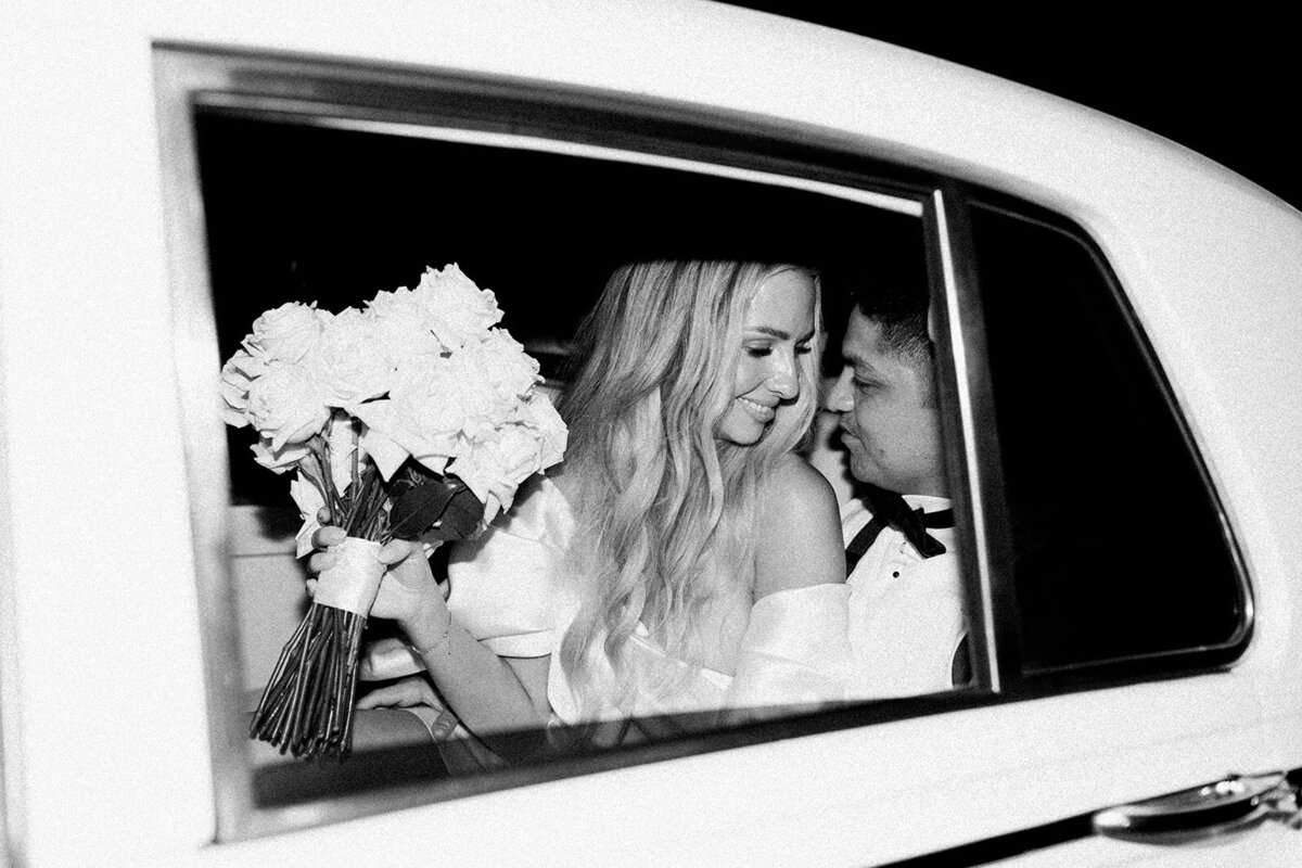 Previews Alexis and Dustin Rolling Hills Country Club Wedding _ Hello Blue-89_websize